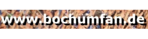 Bochumfan Logo