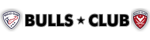 Bulls Club Logo