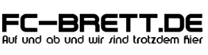 FC-Brett